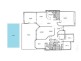70 Charolais Crescent, Upper Kedron QLD 4055 Floorplan
