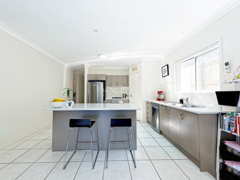 10 Daintree Place, Springfield Lakes QLD 4300