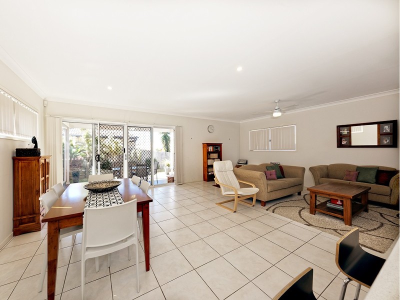 10 Daintree Place, Springfield Lakes QLD 4300