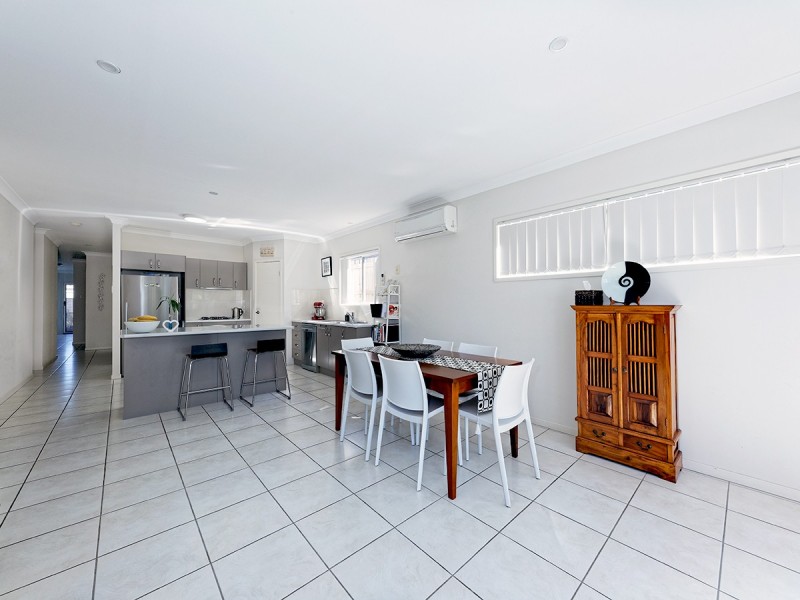 10 Daintree Place, Springfield Lakes QLD 4300