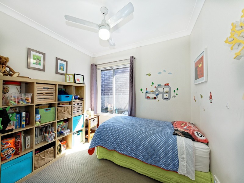 10 Daintree Place, Springfield Lakes QLD 4300