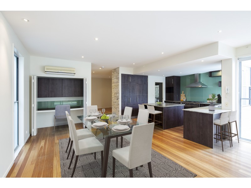 37 Alexandra Road, Ascot QLD 4007