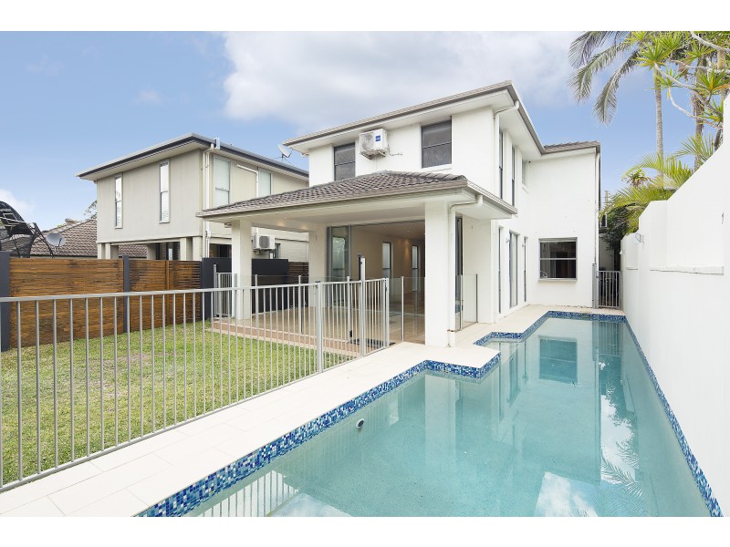 37 Alexandra Road, Ascot QLD 4007