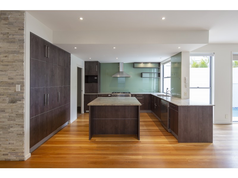 37 Alexandra Road, Ascot QLD 4007