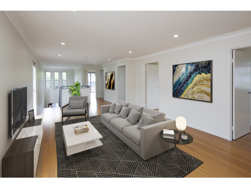 37 Alexandra Road, Ascot QLD 4007