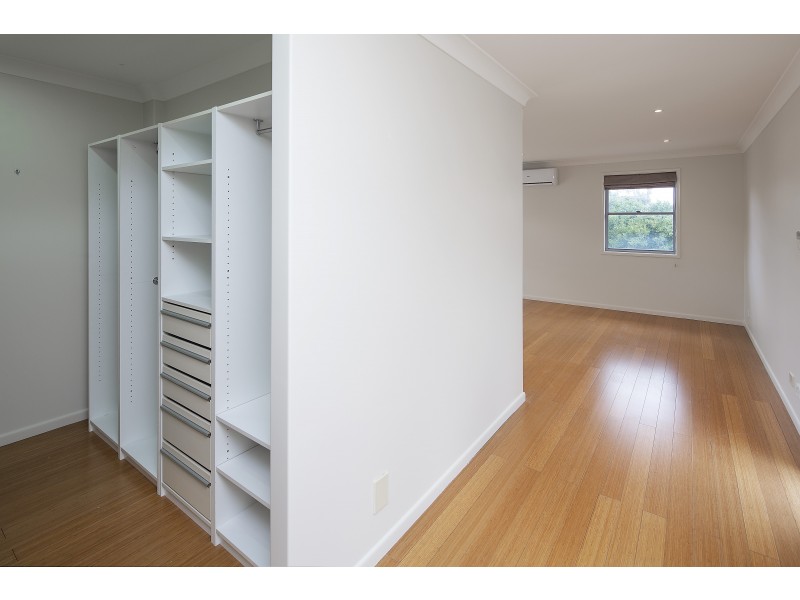 37 Alexandra Road, Ascot QLD 4007