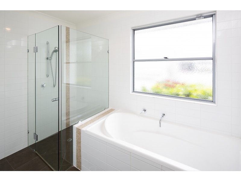 37 Alexandra Road, Ascot QLD 4007