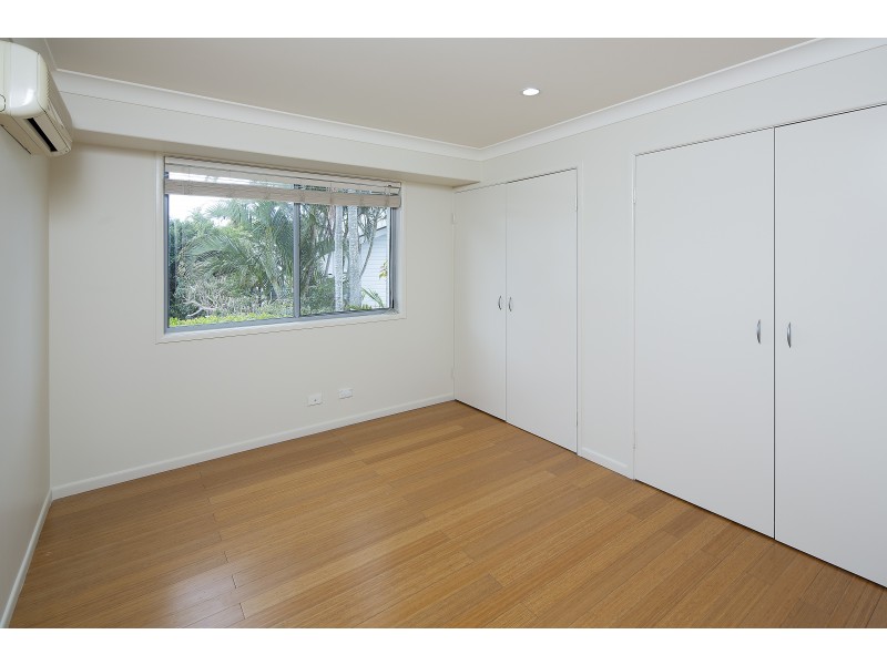 37 Alexandra Road, Ascot QLD 4007