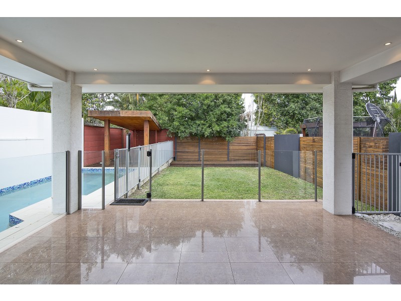 37 Alexandra Road, Ascot QLD 4007