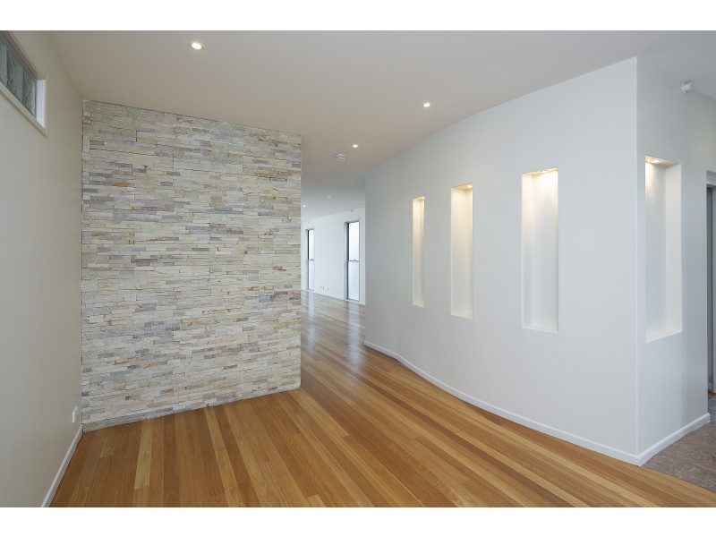 37 Alexandra Road, Ascot QLD 4007