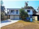 20 Bambil Street, Crestmead QLD 4132