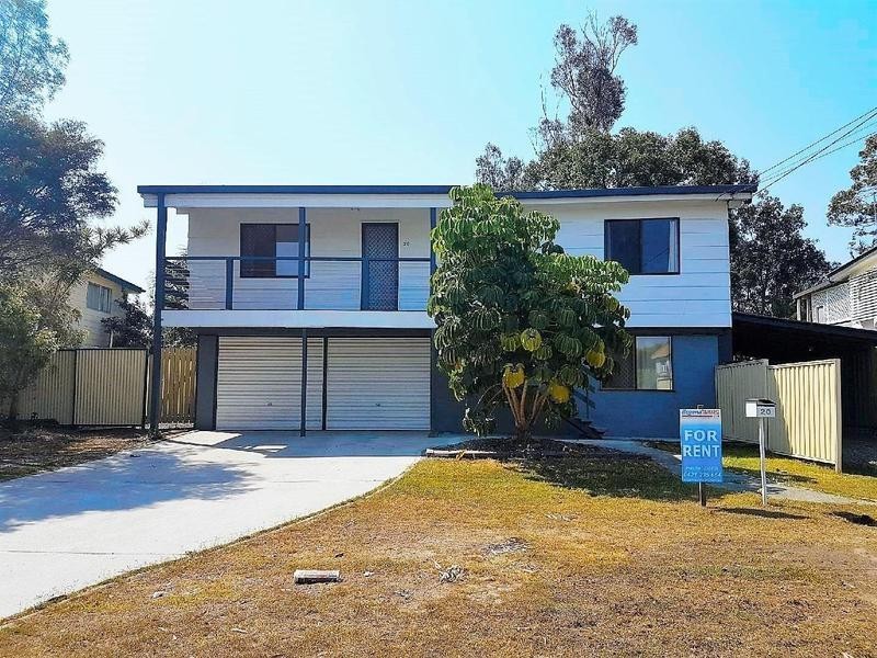 20 Bambil Street, Crestmead QLD 4132