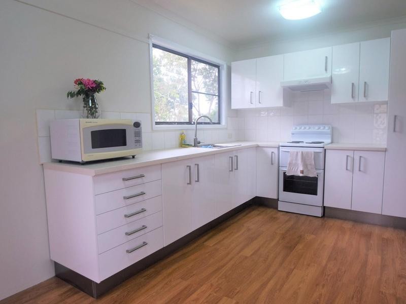 20 Bambil Street, Crestmead QLD 4132