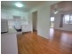 20 Bambil Street, Crestmead QLD 4132