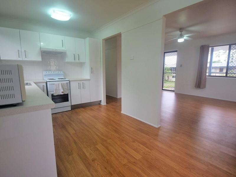 20 Bambil Street, Crestmead QLD 4132