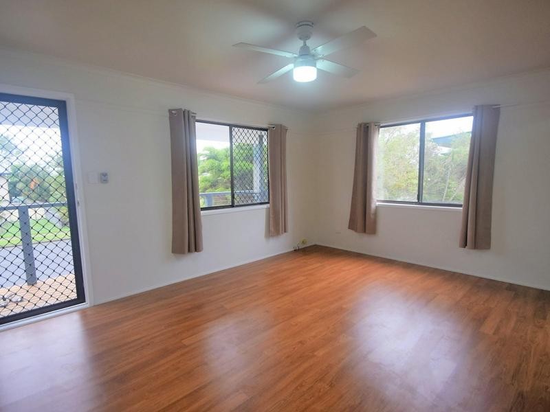 20 Bambil Street, Crestmead QLD 4132