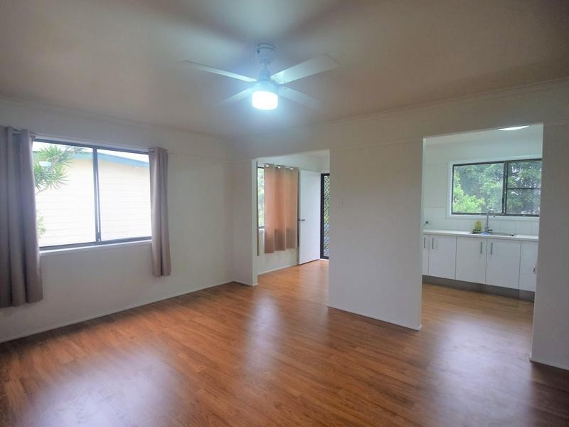 20 Bambil Street, Crestmead QLD 4132