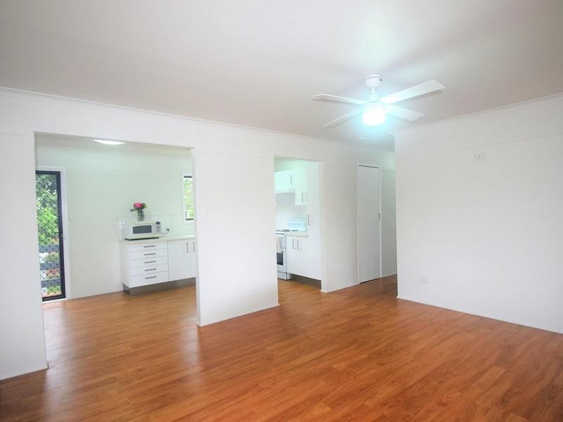 20 Bambil Street, Crestmead QLD 4132