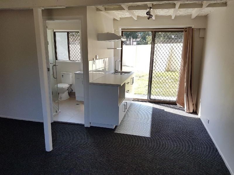 20 Bambil Street, Crestmead QLD 4132