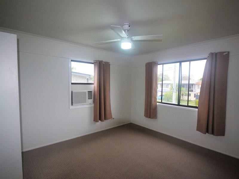 20 Bambil Street, Crestmead QLD 4132