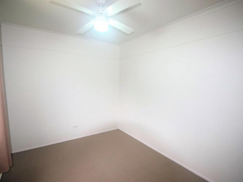 20 Bambil Street, Crestmead QLD 4132
