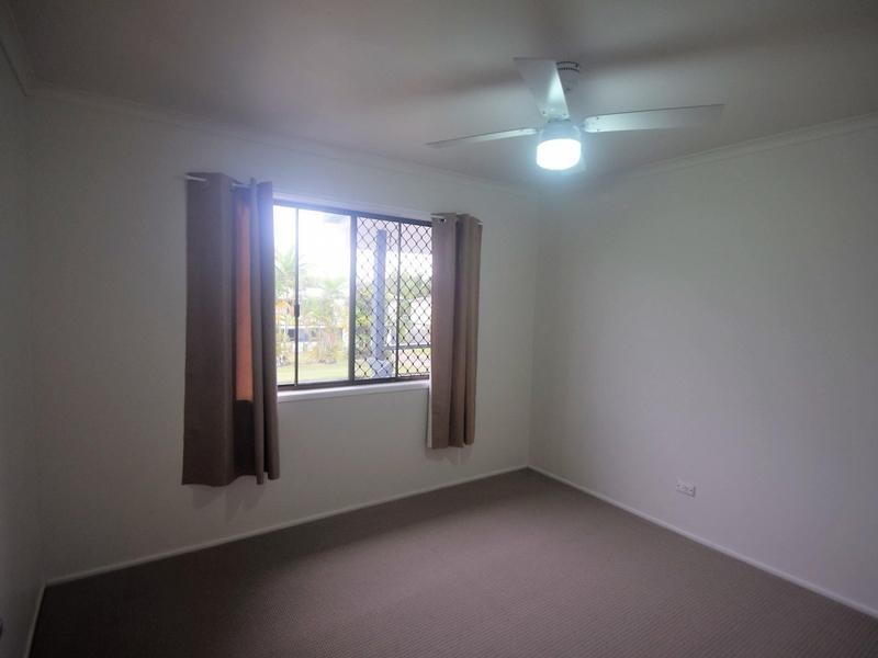 20 Bambil Street, Crestmead QLD 4132