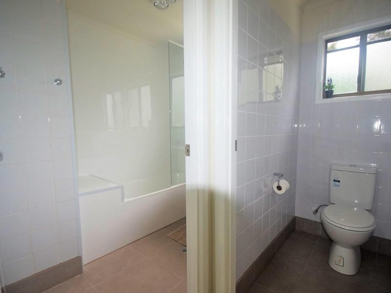 20 Bambil Street, Crestmead QLD 4132