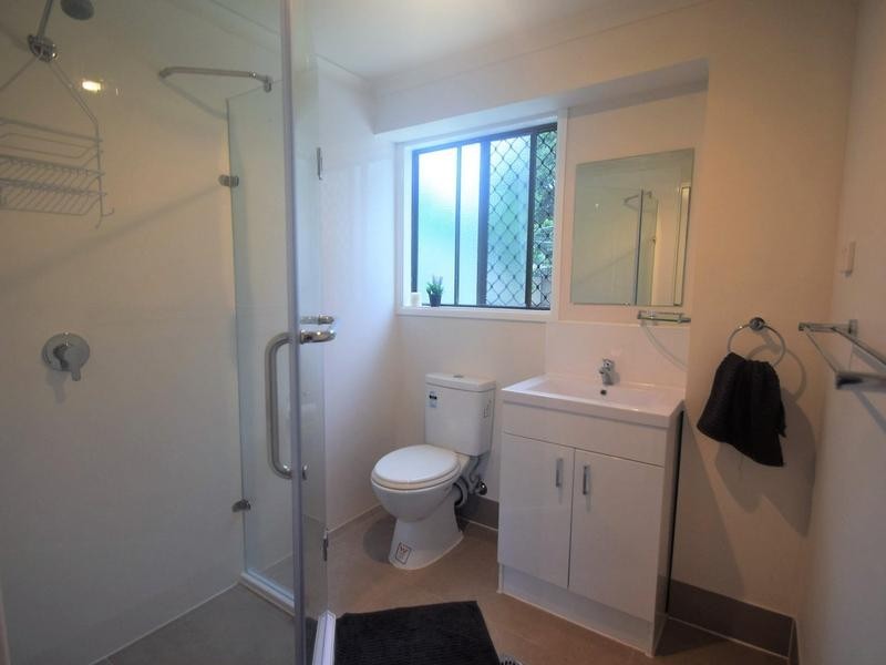 20 Bambil Street, Crestmead QLD 4132