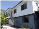 20 Bambil Street, Crestmead QLD 4132