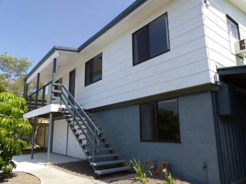 20 Bambil Street, Crestmead QLD 4132