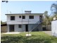 20 Bambil Street, Crestmead QLD 4132