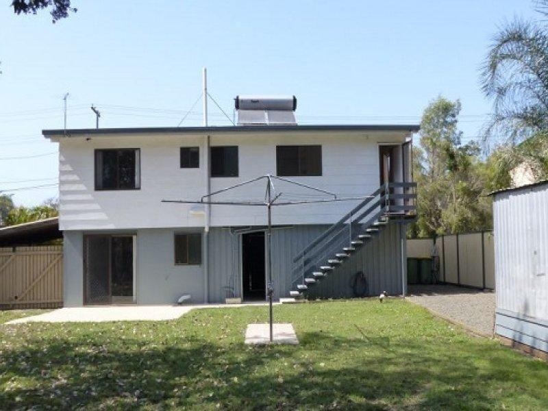 20 Bambil Street, Crestmead QLD 4132