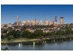 23/72 Sandford Street, St Lucia QLD 4067