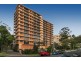 23/72 Sandford Street, St Lucia QLD 4067