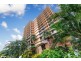 23/72 Sandford Street, St Lucia QLD 4067