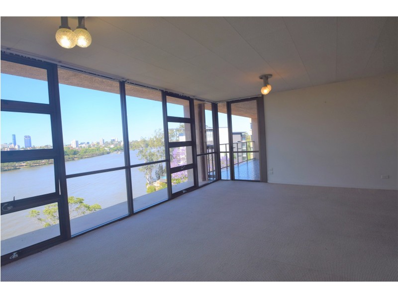 23/72 Sandford Street, St Lucia QLD 4067