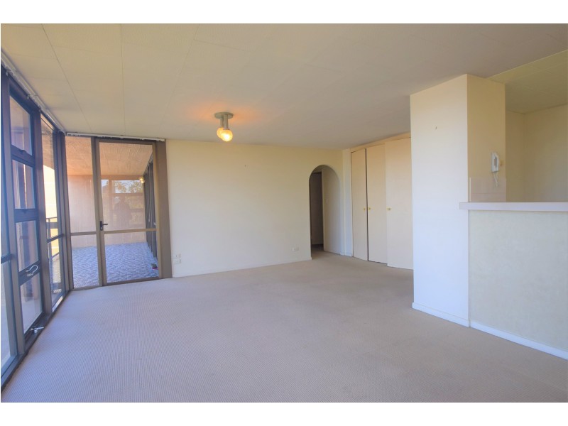 23/72 Sandford Street, St Lucia QLD 4067