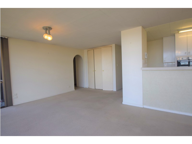 23/72 Sandford Street, St Lucia QLD 4067