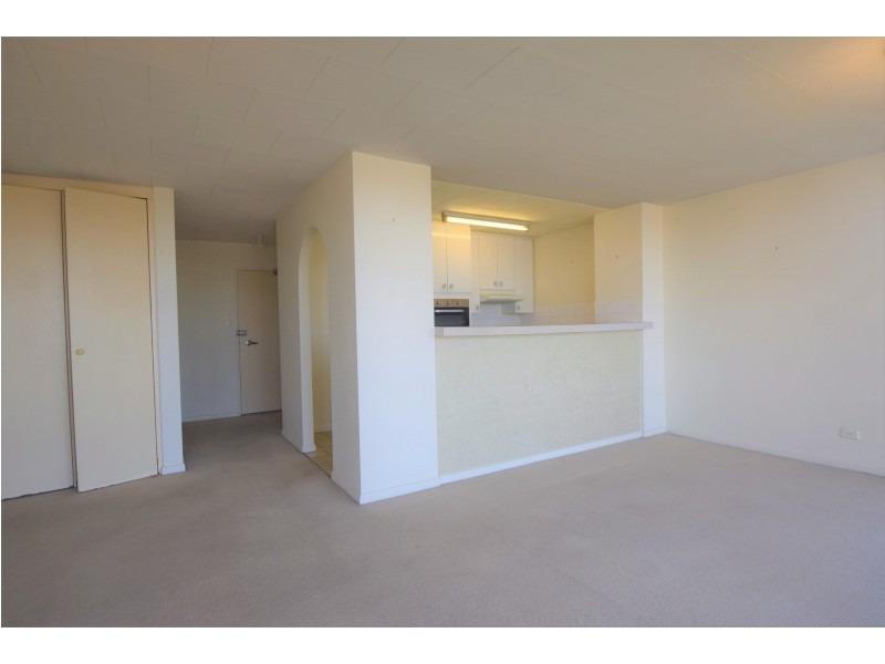 23/72 Sandford Street, St Lucia QLD 4067