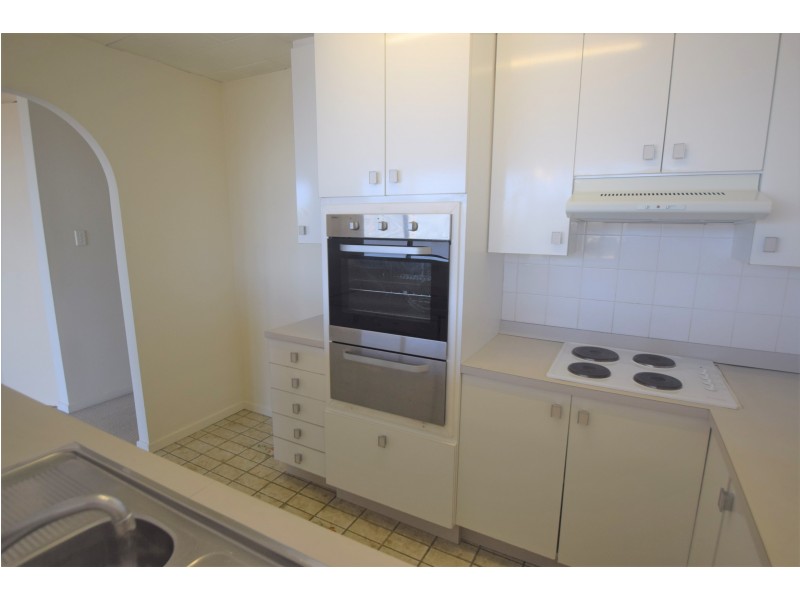 23/72 Sandford Street, St Lucia QLD 4067