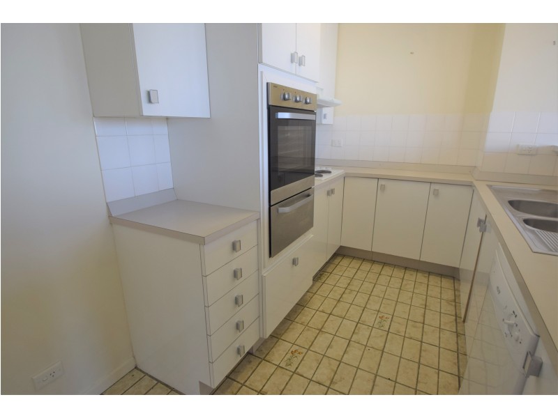 23/72 Sandford Street, St Lucia QLD 4067