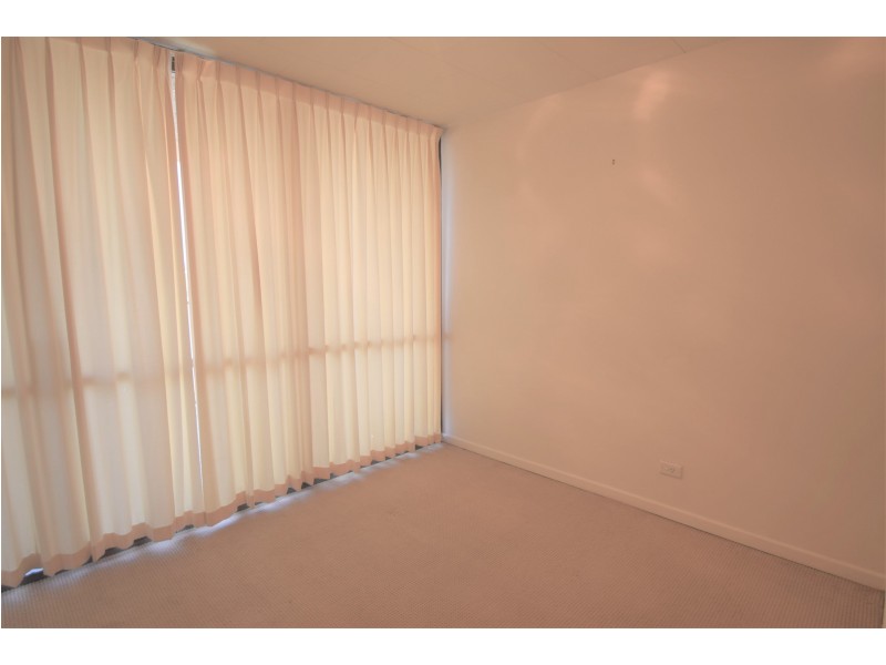 23/72 Sandford Street, St Lucia QLD 4067