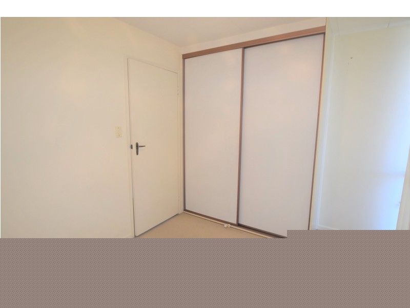 23/72 Sandford Street, St Lucia QLD 4067