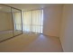23/72 Sandford Street, St Lucia QLD 4067