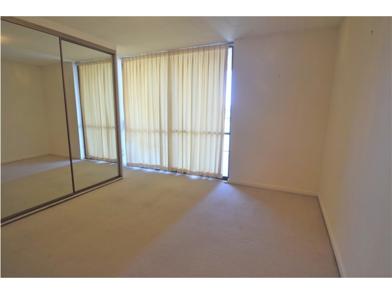 23/72 Sandford Street, St Lucia QLD 4067
