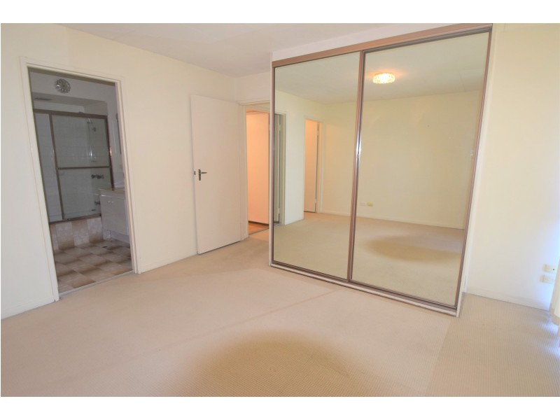 23/72 Sandford Street, St Lucia QLD 4067