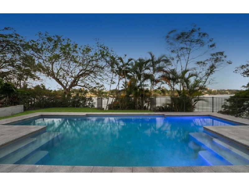 23/72 Sandford Street, St Lucia QLD 4067