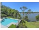 23/72 Sandford Street, St Lucia QLD 4067