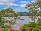 23/72 Sandford Street, St Lucia QLD 4067