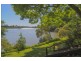 23/72 Sandford Street, St Lucia QLD 4067